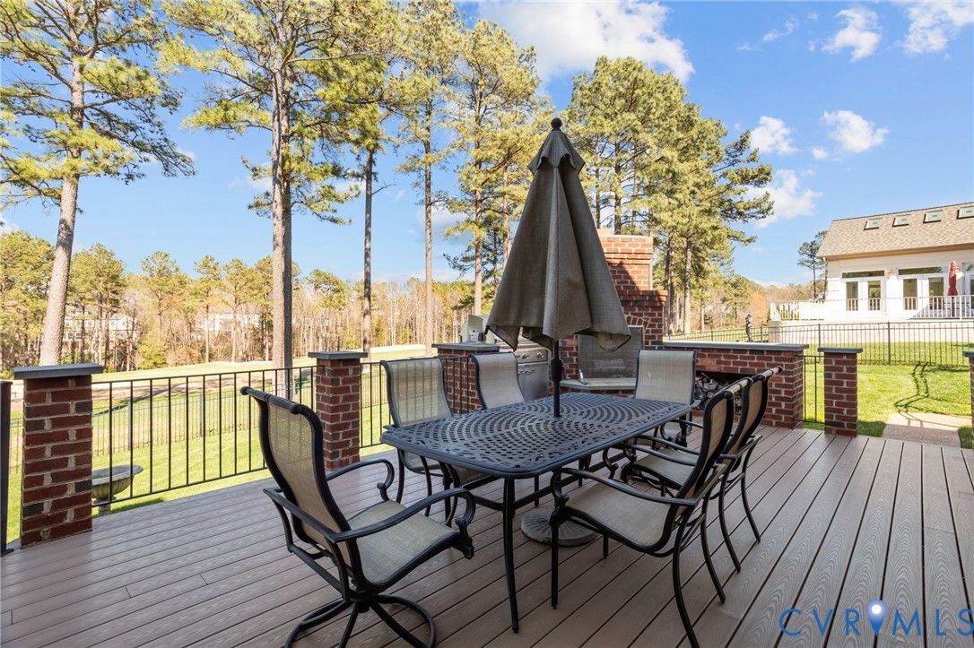 16126 Founders Bridge Ter