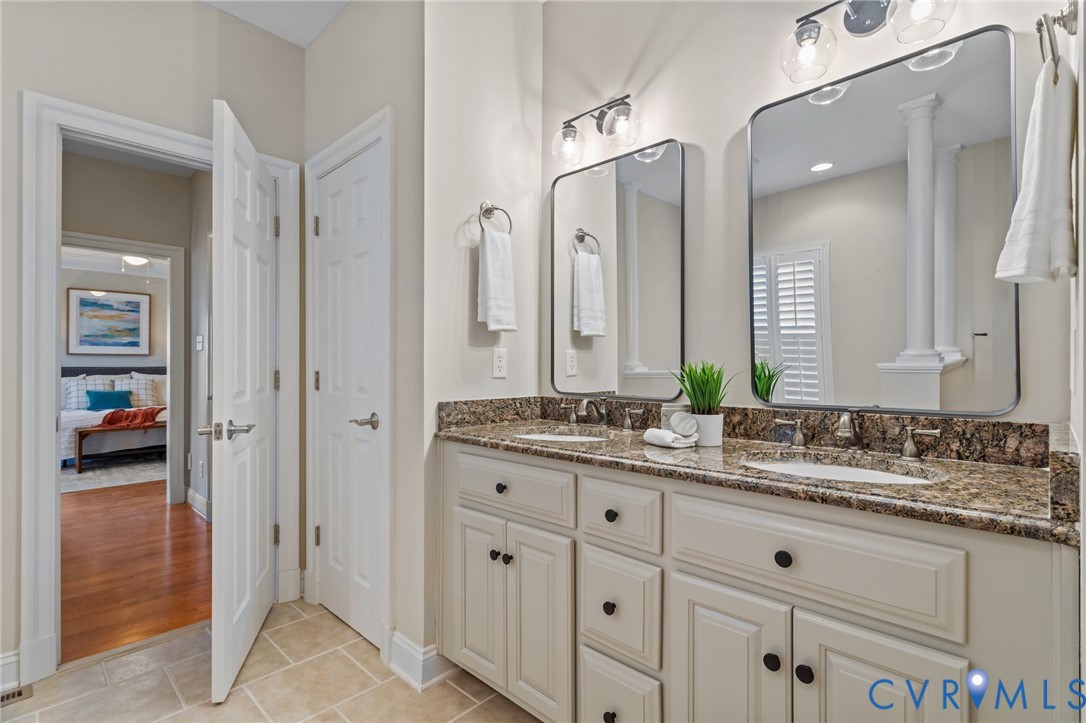 16126 Founders Bridge Ter