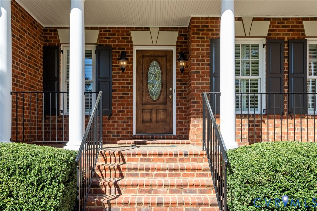 16126 Founders Bridge Ter