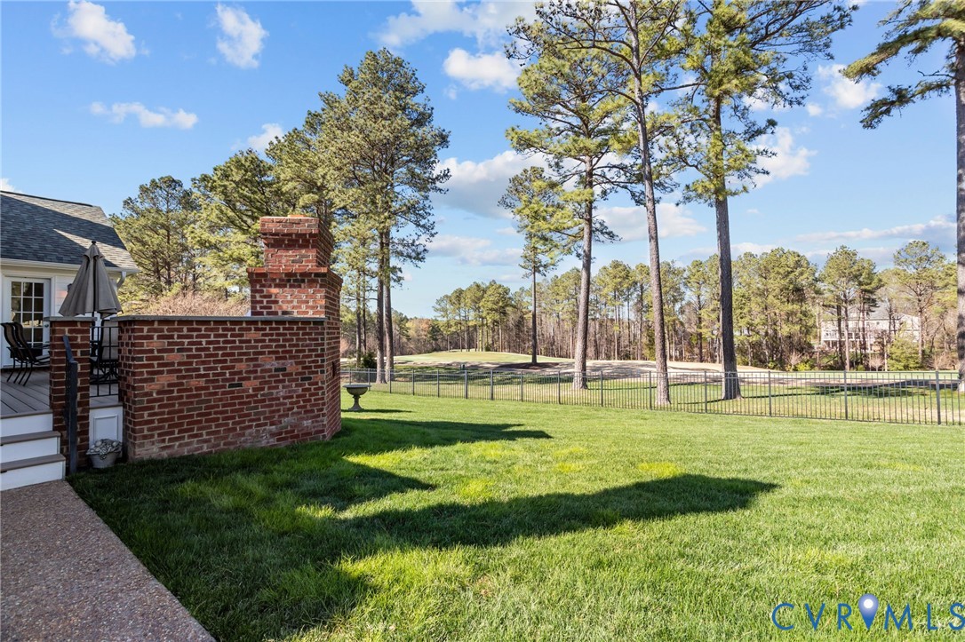 16126 Founders Bridge Ter