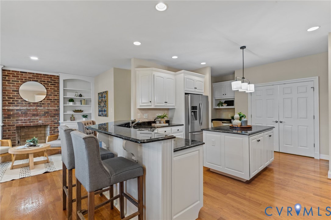 16126 Founders Bridge Ter