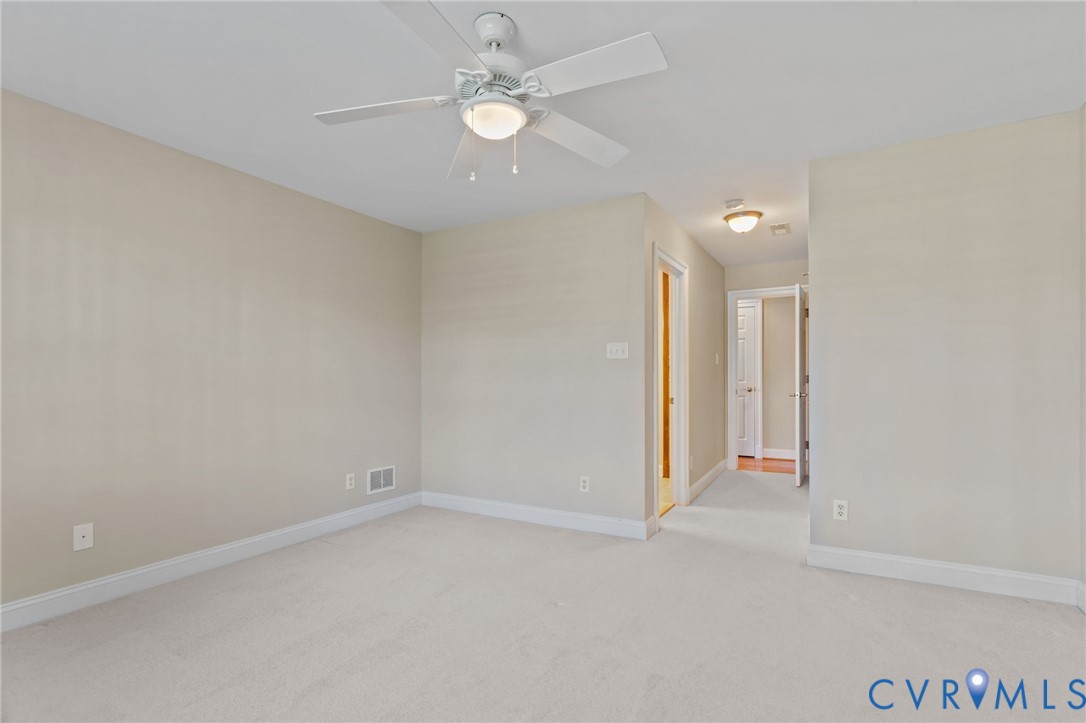 16126 Founders Bridge Ter