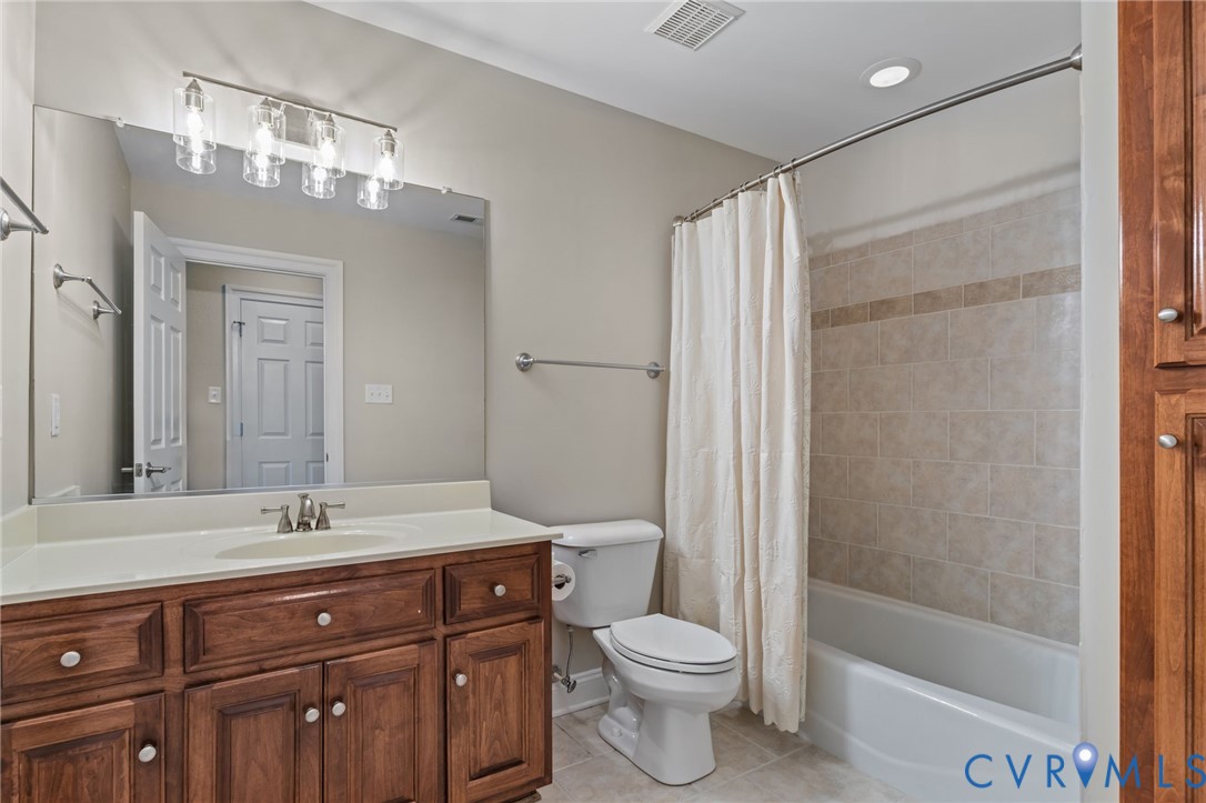 16126 Founders Bridge Ter