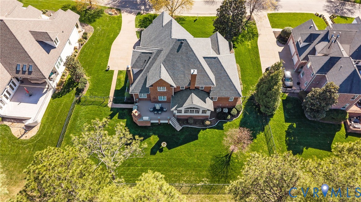 16126 Founders Bridge Ter