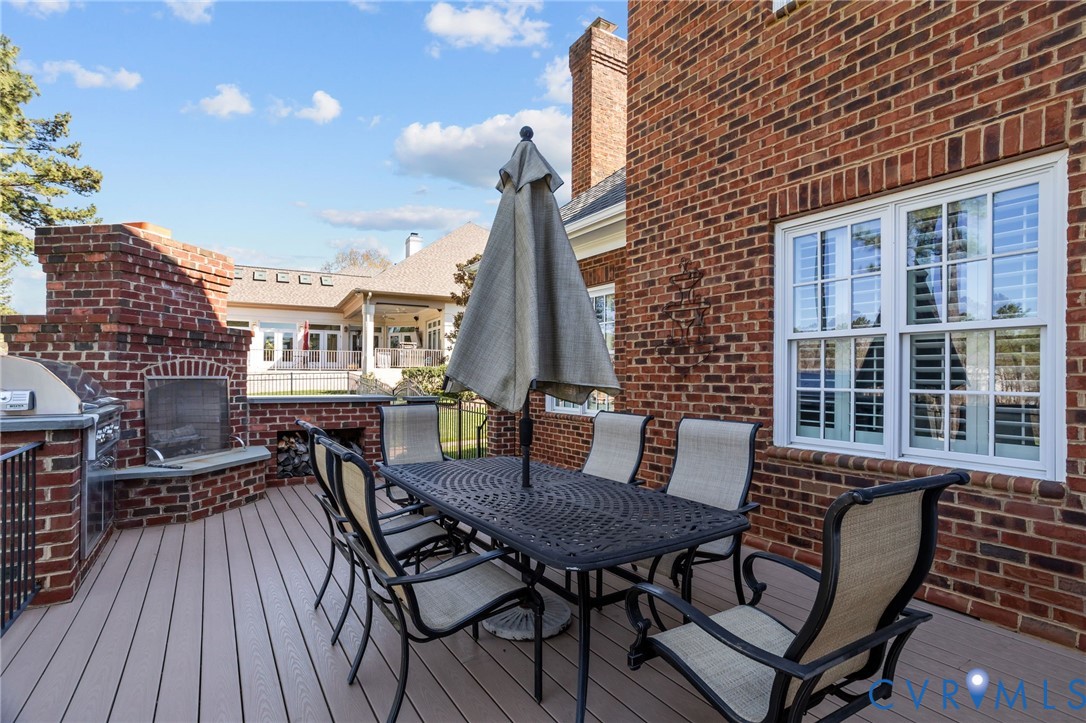 16126 Founders Bridge Ter