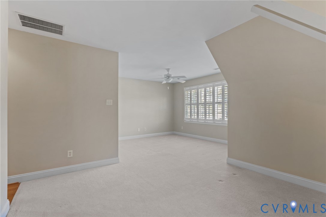 16126 Founders Bridge Ter