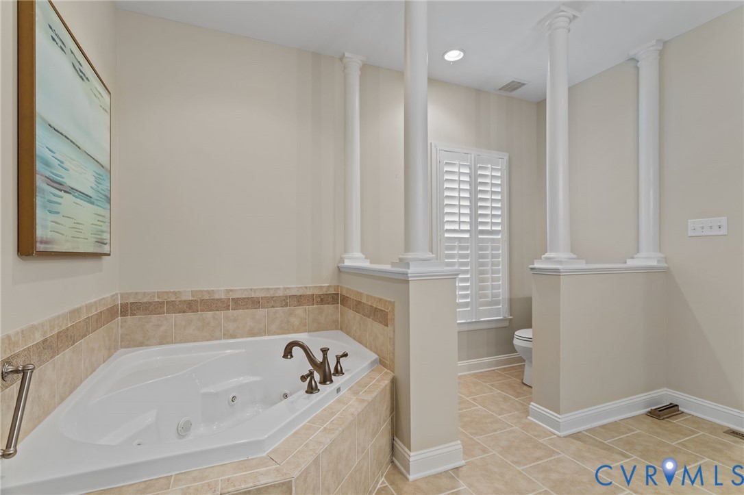 16126 Founders Bridge Ter