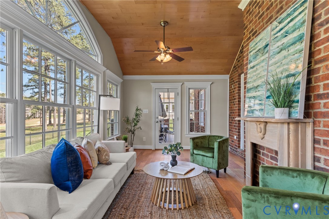 16126 Founders Bridge Ter