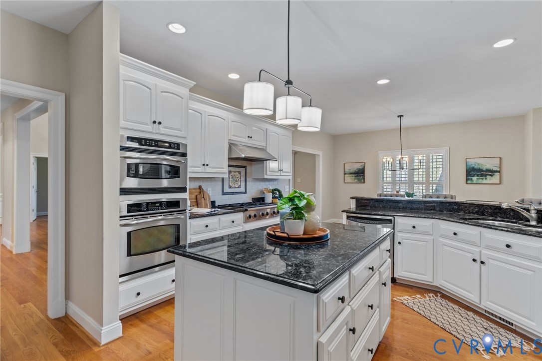 16126 Founders Bridge Ter