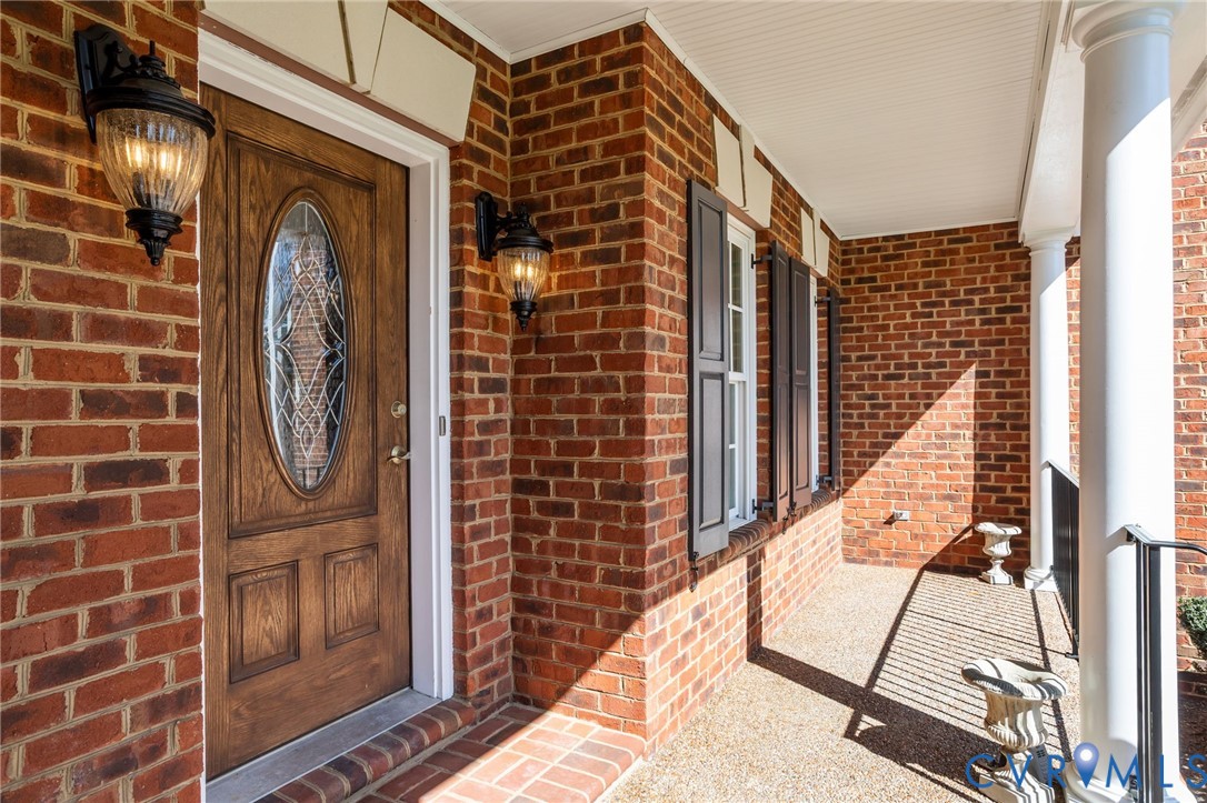 16126 Founders Bridge Ter