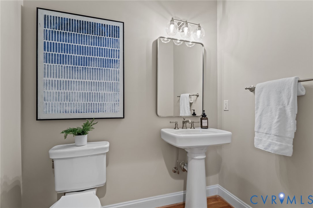 16126 Founders Bridge Ter