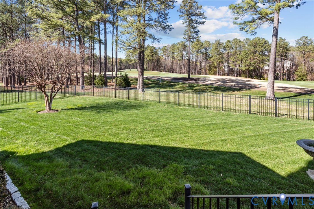 16126 Founders Bridge Ter