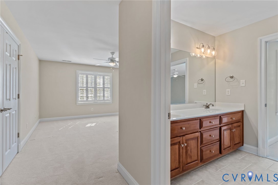 16126 Founders Bridge Ter