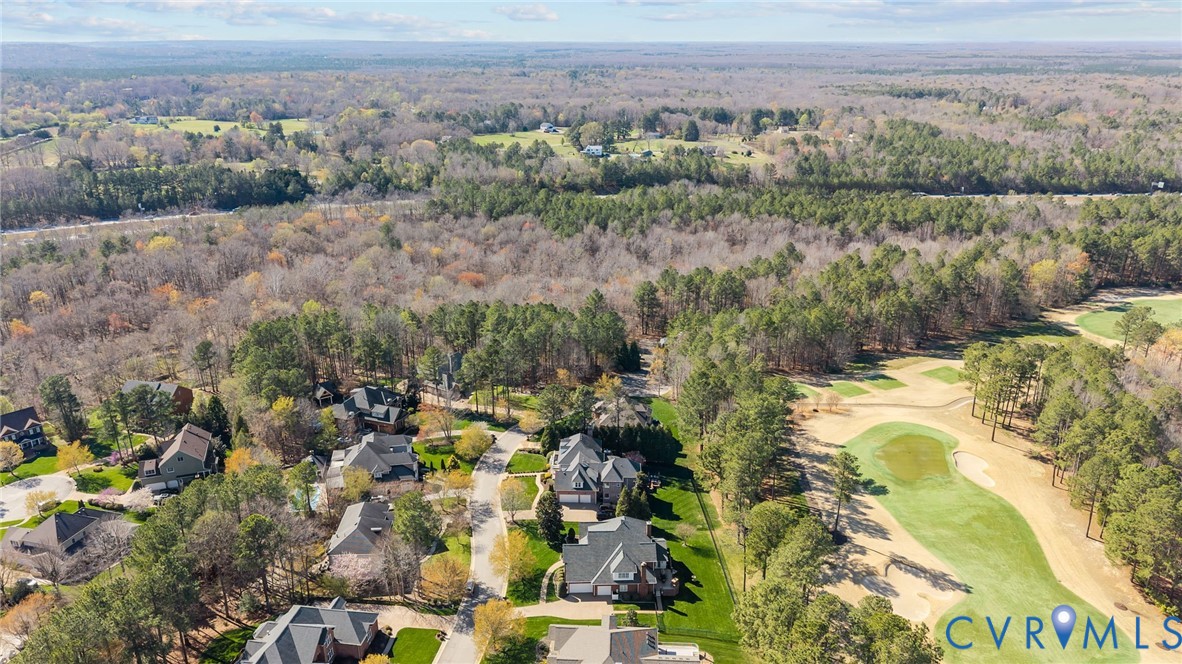 16126 Founders Bridge Ter