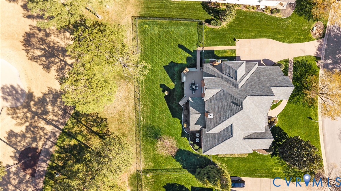 16126 Founders Bridge Ter