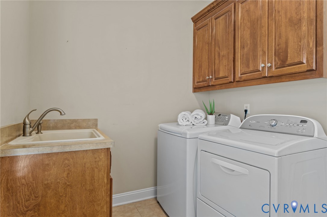 16126 Founders Bridge Ter