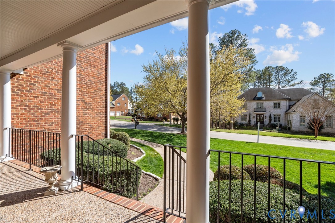 16126 Founders Bridge Ter