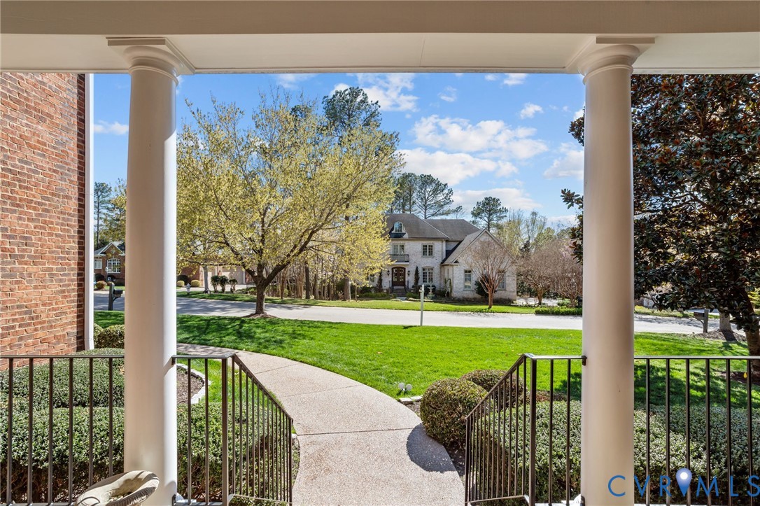 16126 Founders Bridge Ter