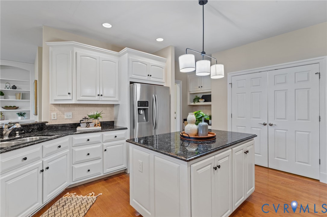 16126 Founders Bridge Ter