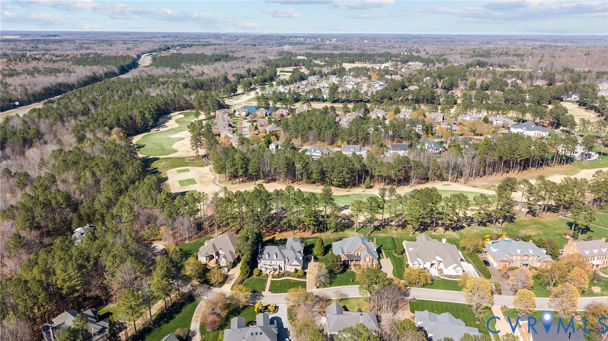 16126 Founders Bridge Ter