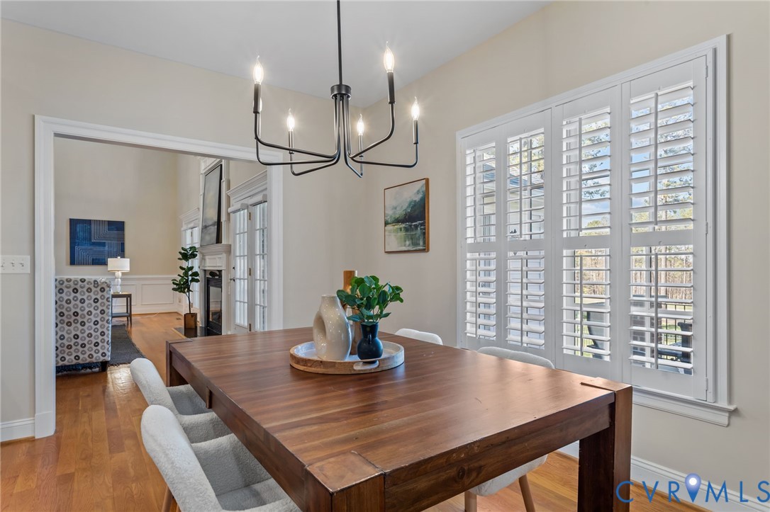 16126 Founders Bridge Ter