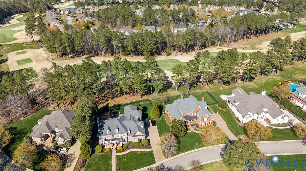 16126 Founders Bridge Ter