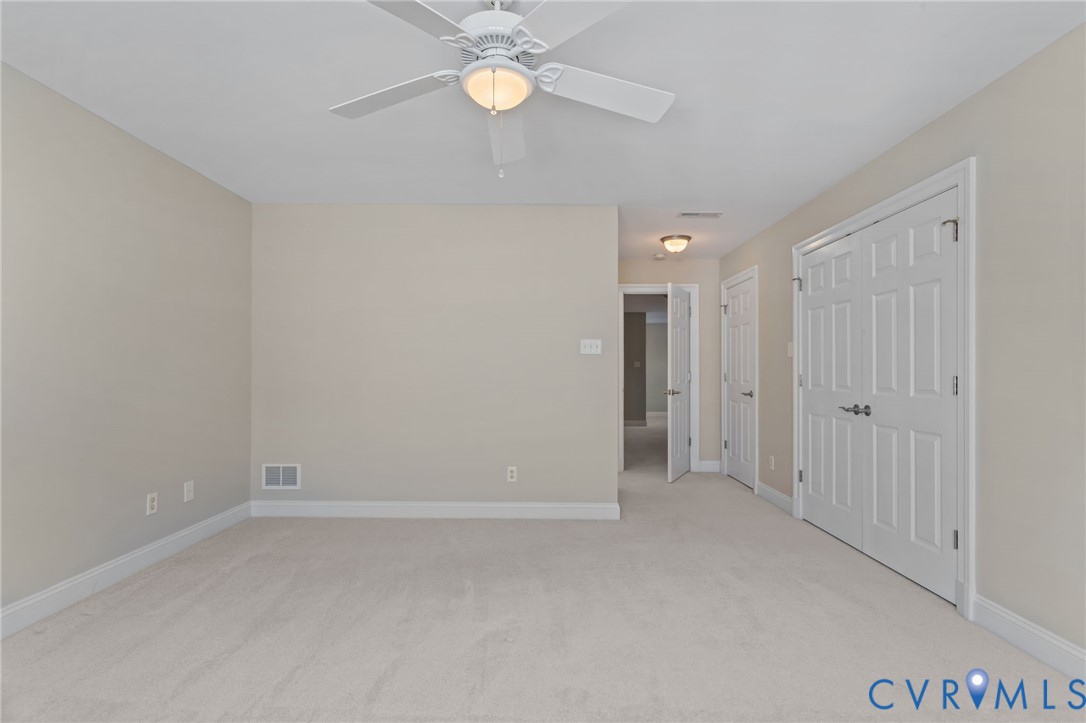 16126 Founders Bridge Ter