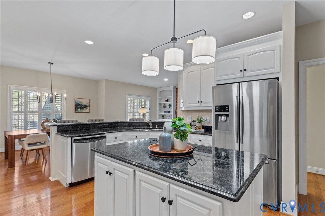 16126 Founders Bridge Ter