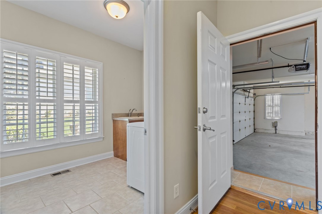 16126 Founders Bridge Ter