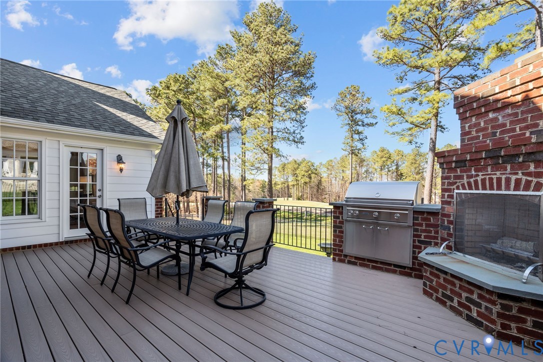 16126 Founders Bridge Ter