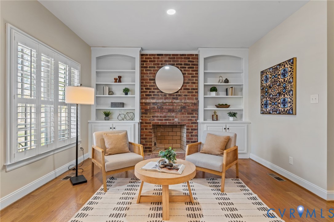 16126 Founders Bridge Ter