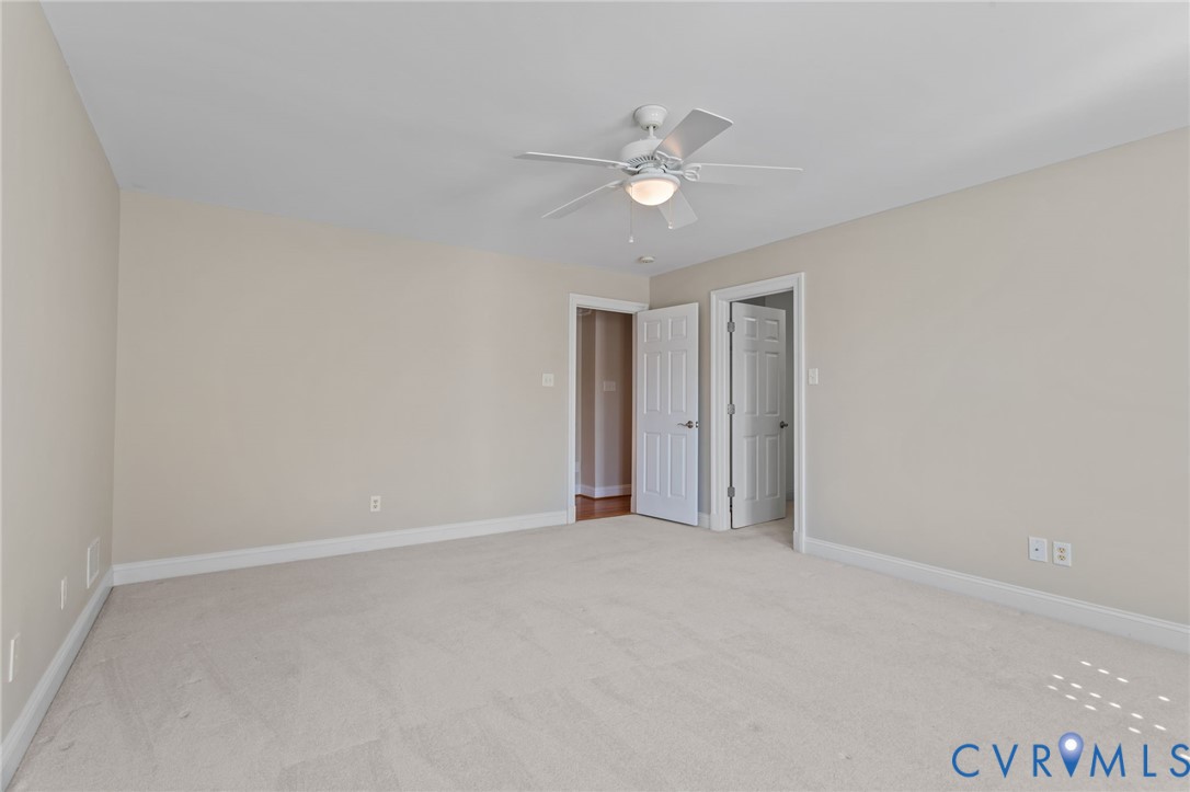 16126 Founders Bridge Ter