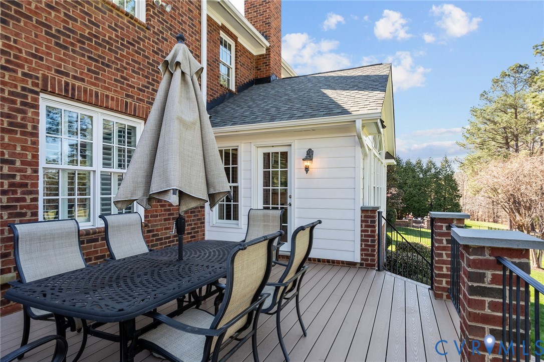 16126 Founders Bridge Ter