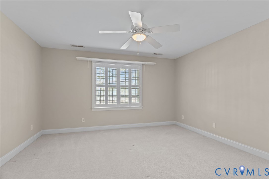 16126 Founders Bridge Ter