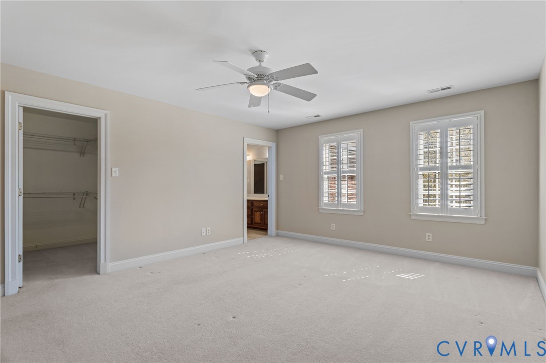 16126 Founders Bridge Ter