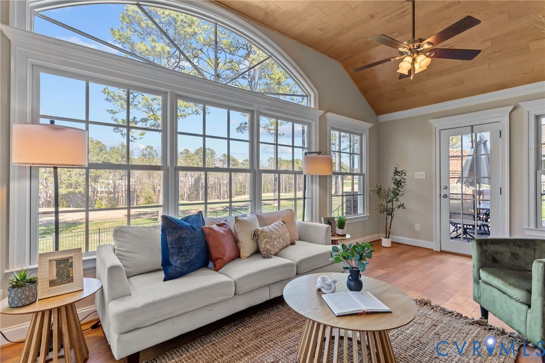 16126 Founders Bridge Ter