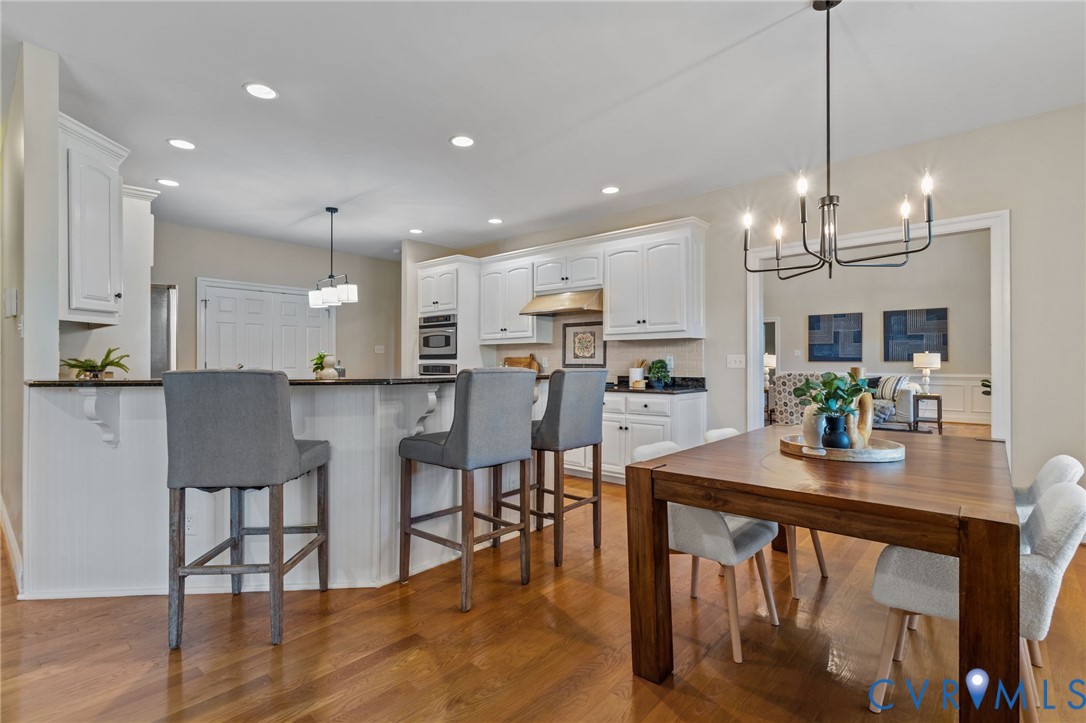 16126 Founders Bridge Ter