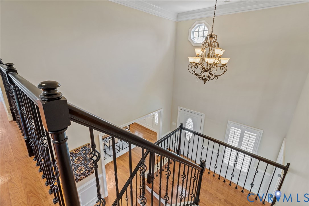 16126 Founders Bridge Ter