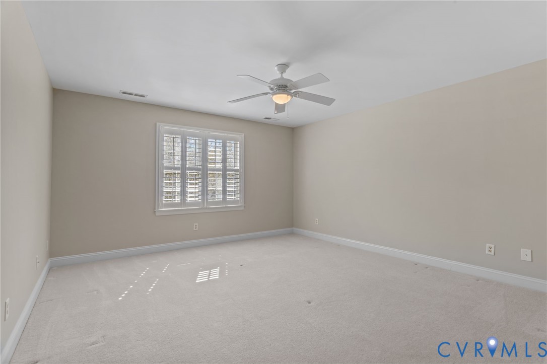 16126 Founders Bridge Ter