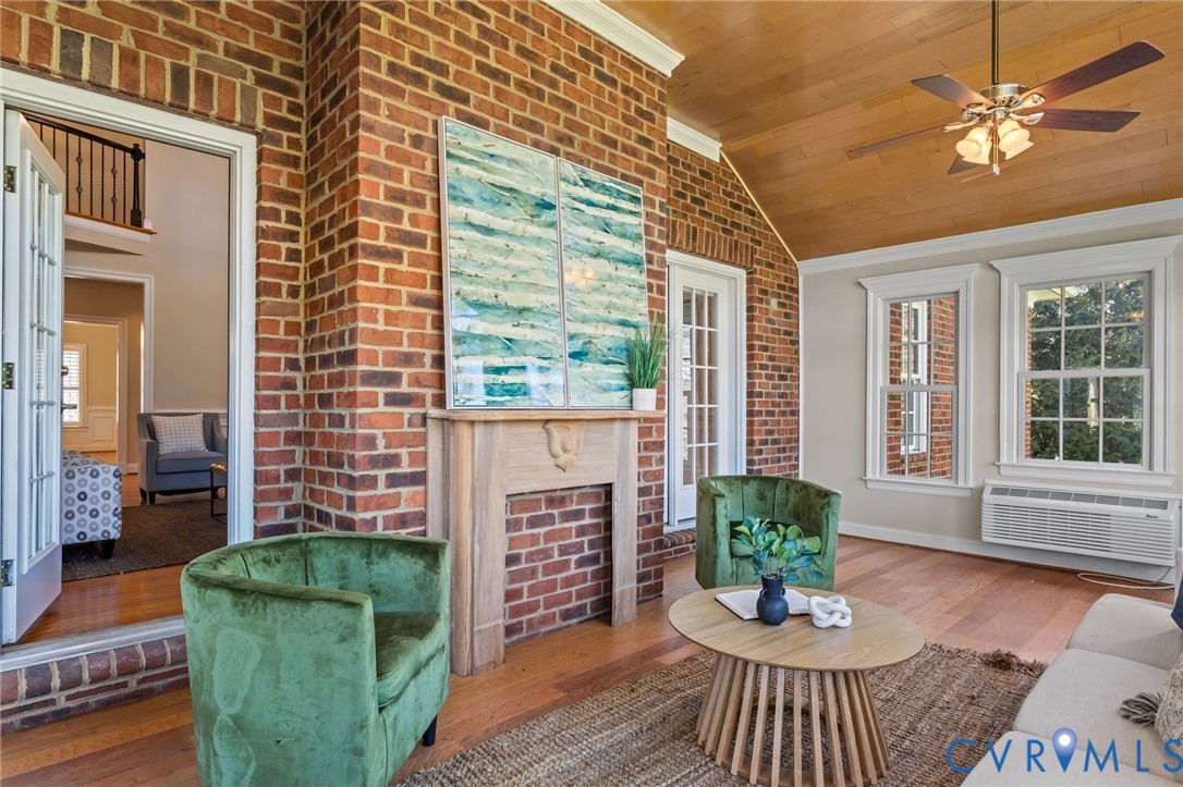 16126 Founders Bridge Ter