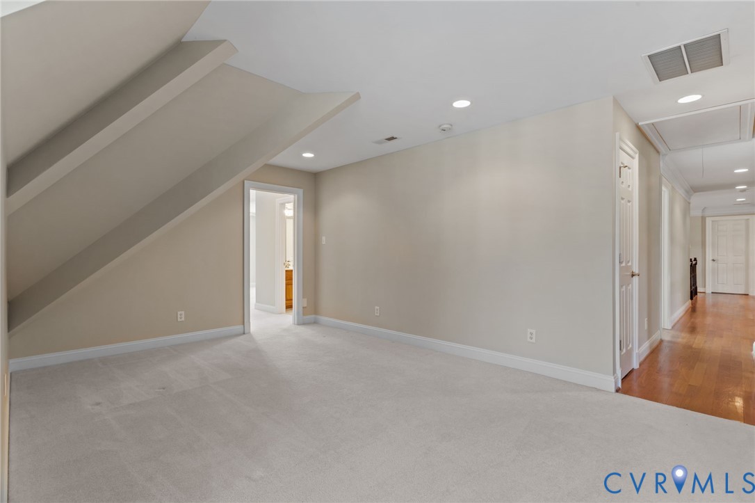 16126 Founders Bridge Ter