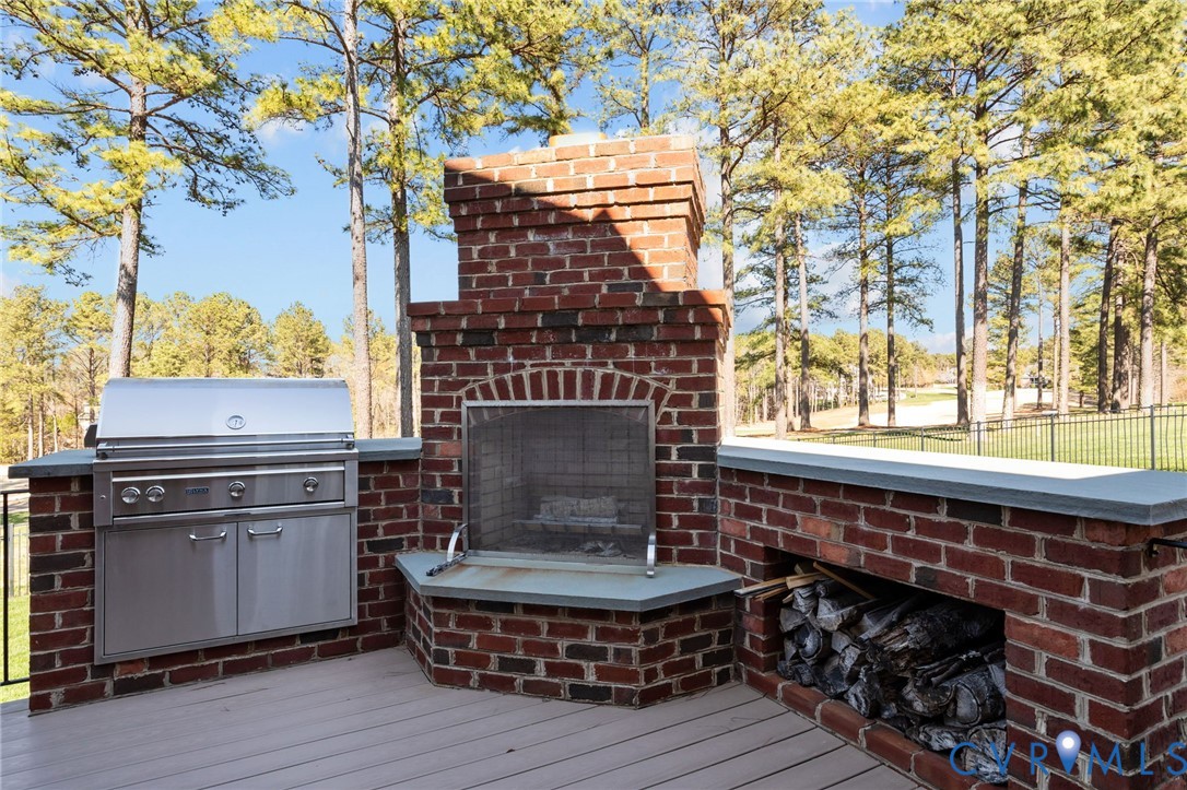 16126 Founders Bridge Ter