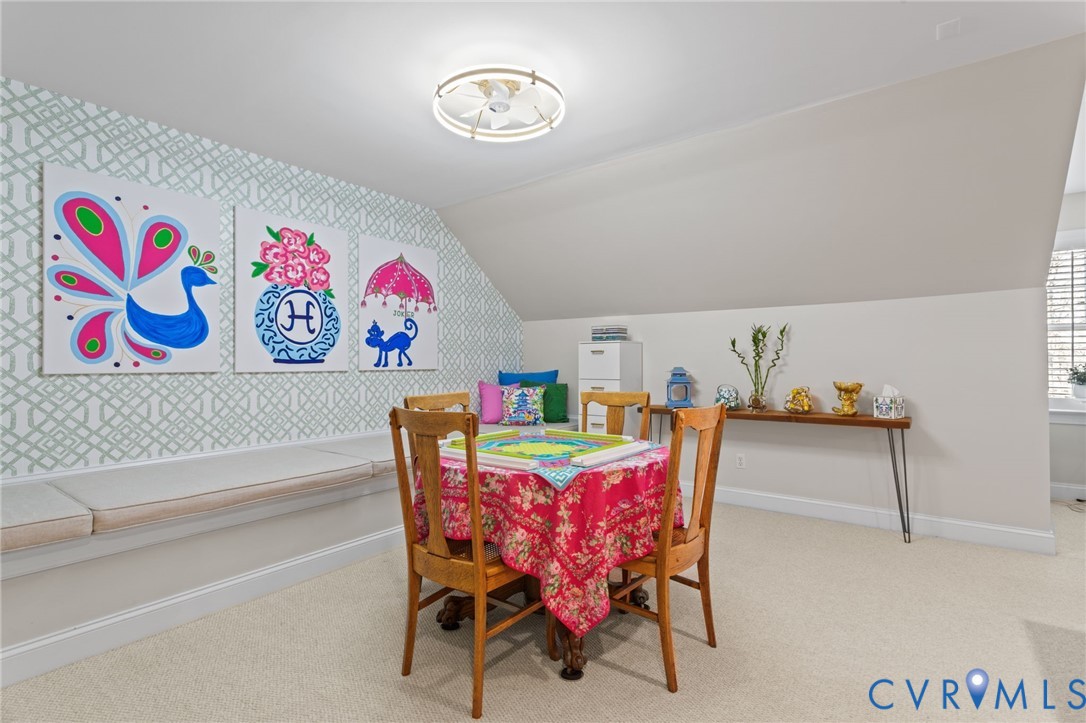 3230 Queens Grant Dr