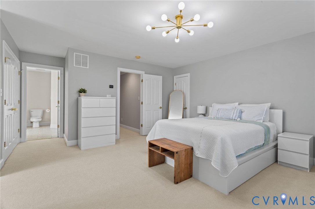 3230 Queens Grant Dr