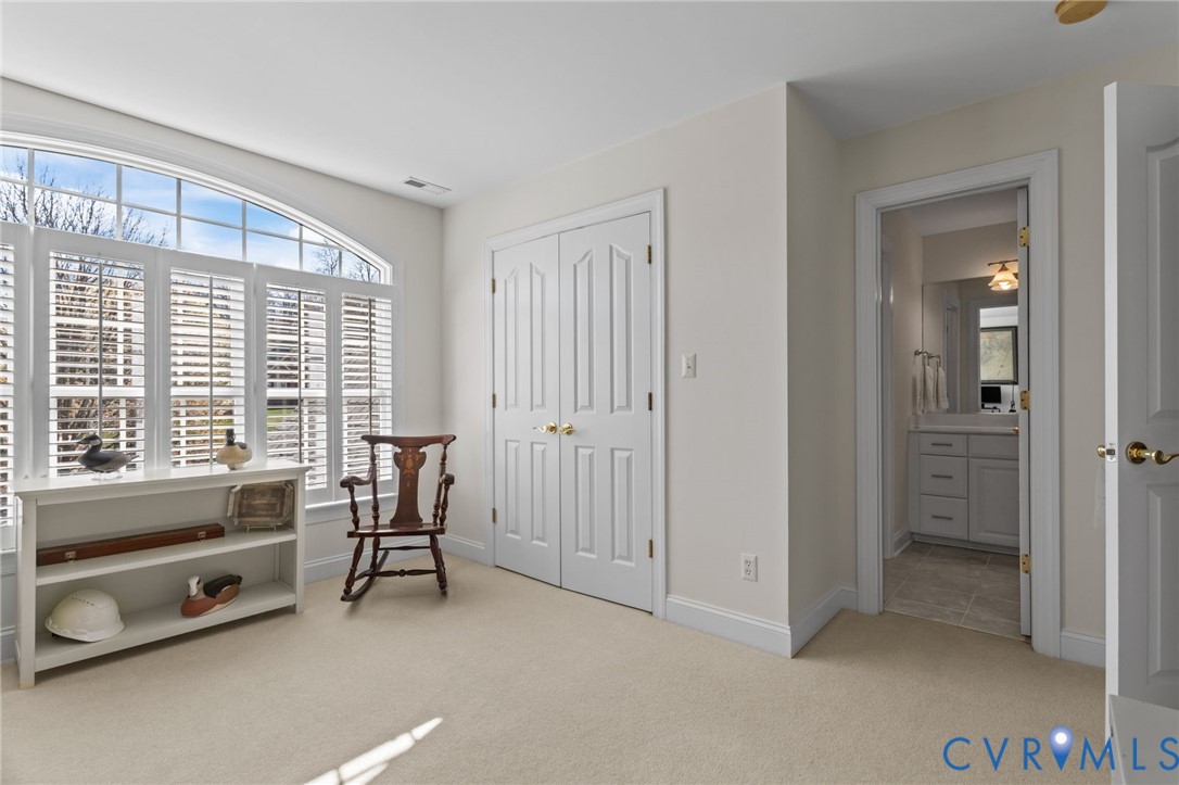 3230 Queens Grant Dr