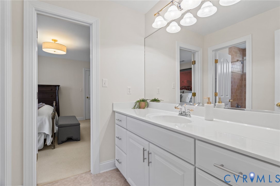 3230 Queens Grant Dr