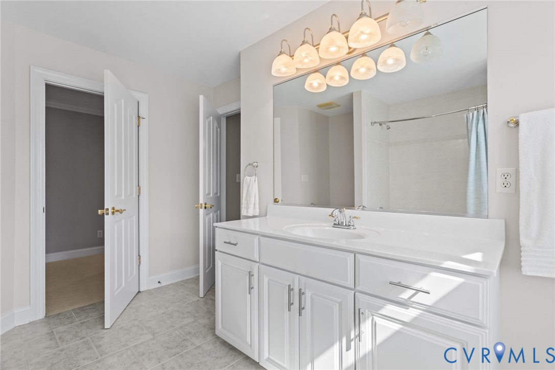 3230 Queens Grant Dr