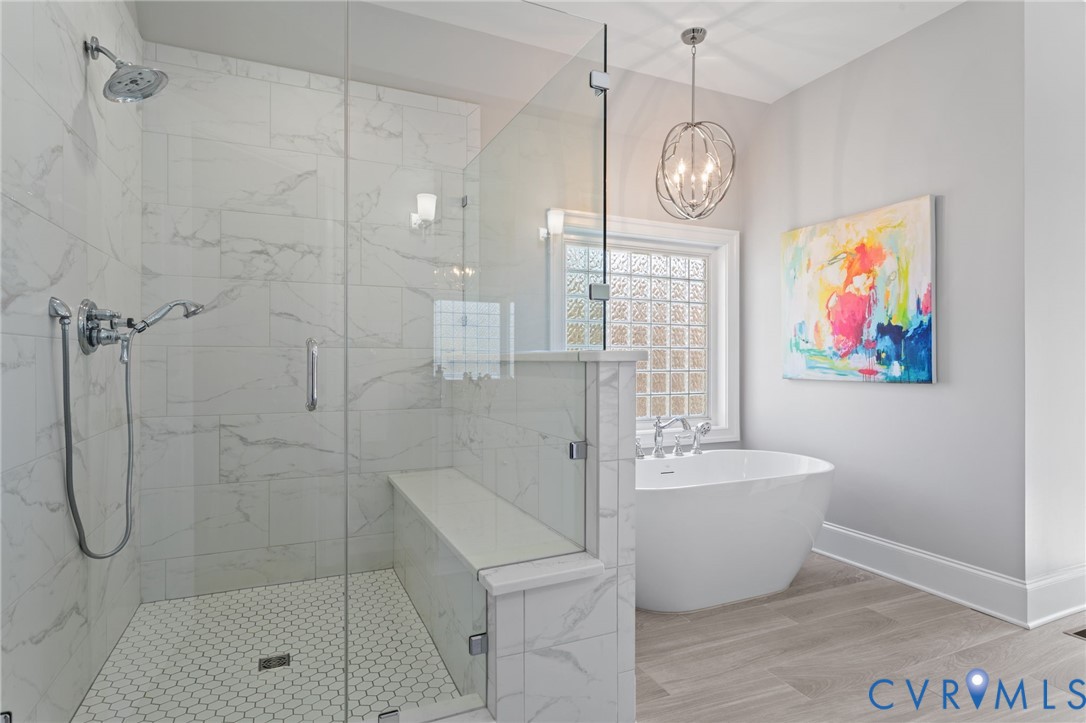 3230 Queens Grant Dr