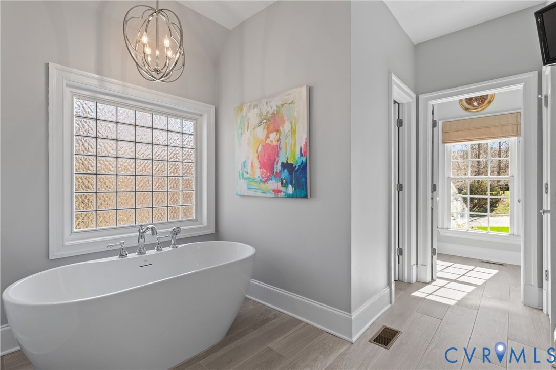 3230 Queens Grant Dr