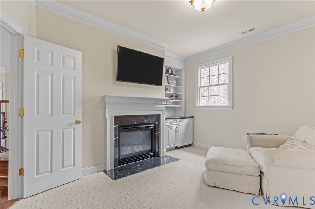 3100 Sodbury Ct